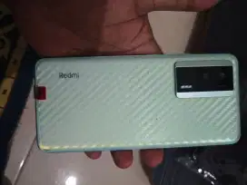 POCO F5 PRO/Redmi K60 Pro 12/256GB Snapdragon 8+ plus gen 1