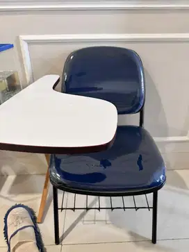 Kursi meja Kantor / Sekolah