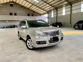 Nissan Xtrail Autech 2011 / 2012 AT Matic, Sangat terawat X-Trail
