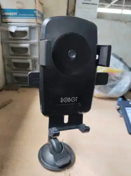 Holder HP Roboot