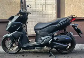 Vario 160 abs 2024 Malang Kota