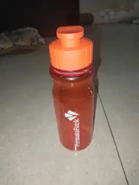 Botol minum/thumbler