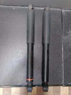 Shockbreaker Mobil Daihatsu Terios 2018 up