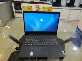 Jual laptop secon, bergaransi. Terima jual beli laptop baru dan second