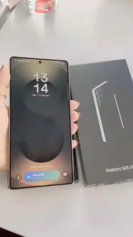 CICILAN HANYA 500RBAN PEMBELIAN SAMSUNG S25SERIES