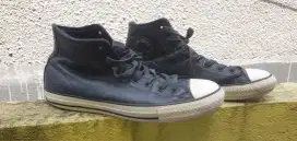 Sepatu Converse