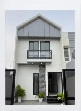 Lebak Jaya Kenjeran dkt Babatan Pakuwon Ploso Kalijudan Gading Gubeng