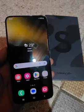Samsung Galaxy S22 Plus 5G 8/256GB