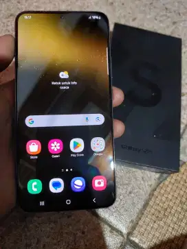 Samsung Galaxy S22 Plus 5G 8/128GB