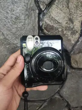 Instax Mini 50s