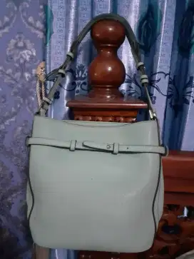 Tas brand huspupies dan chanel
