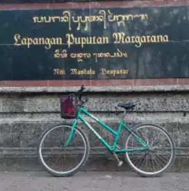 SERABUTAN APA SAJA