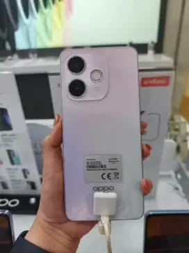 Oppo A5 Pro 2025