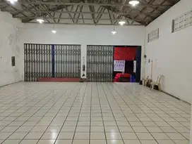 ruko murah strategis di ciracas jakarta timur