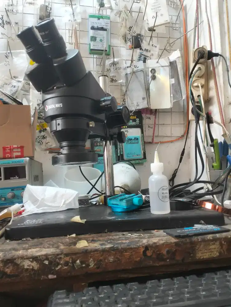 SERVICE HP GANTI LCD BATRE BISA PANGGILAN TERMURAH