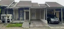 DIJUAL MURAH RUMAH MALANG ANGGUN SEJAHTERA LAWANG BEST RESORT
