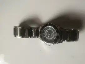 Jam tangan dior kw spr murah