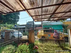 Rumah Termurah  Perlu Perbaikan di Taman Cilengsi Metlan