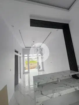 jual rumah terlaris di ciwastra exclusive