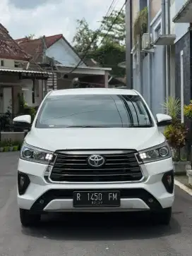 Inova reborn V R tangan 1