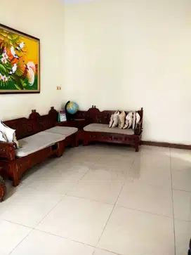 Dijual Rumah Siap Huni Di Kelapa Gading Jakarta Utara