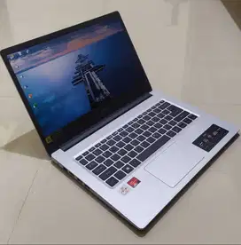 Jual Laptop Acer Aspire 3 A314