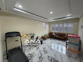 ANA RUMAH BARU RENOV UK 4X20M DI JELAMBAR ra