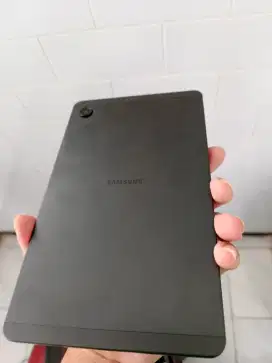 Samsung Galaxy Tab A9 Wifi 4/64