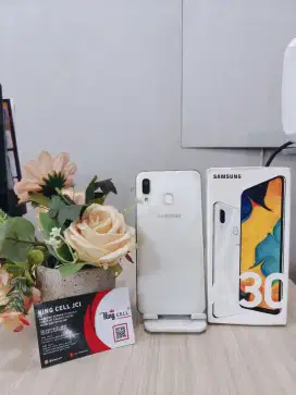 Samsung Galaxy A30 4/64 original