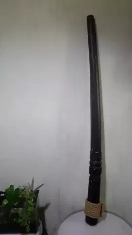 Didgeridoo - Alat Musik Tiup Khas Suku Aborigin Australia