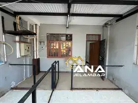 ANA RUMAH RENOV UK 4X17M DI JELAMBAR ra