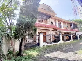 RUMAH KOST TLOGOMAS MALANG,BAGUS,DEKAT KAMPUS UMM DAN UNISMA