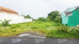 TANAH LUAS JALAN CIBUNI BLIMBING MALANG,DEKAT JALAN RAYA SUNANDAR