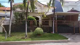ARAYA 1 LT300 Galaxy bumi Permai  dkt Puri Galaxy,Kertajaya indah