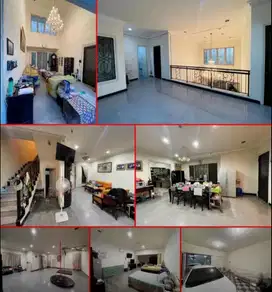 MURAH Regency 21 dkt Araya 1, Kertajaya indah, Dharmahusada