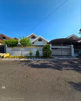MURAH DHARMAHUSADA INDAH dkt Kertajaya indah, Manyar Kertoarjo