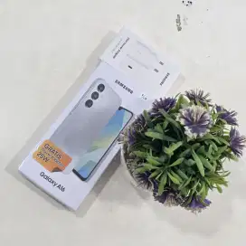 SAMSUNG A16 4G DAPATKAN DISKON UP TO 200rb