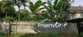 Dijual Kavling Griyaloka BSD City (NV)