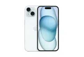 IPHONE 15 RESMI IBOX CICILAN DP Rp.0