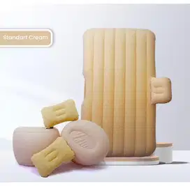 MATRAS KASUR ANGIN
