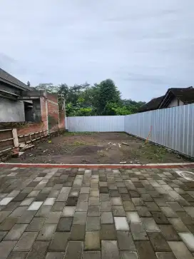 Di jual tanah tanpa perantara 3jt/meter nego
