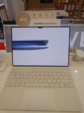 Huawei Matepad Pro 13.2