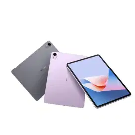 HUAWEI MATEPAD 11.5SE 8/256GB