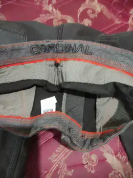 Celana jeans Cardinal Ori