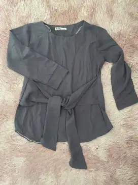 Blouse Tali Wanita