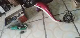 Slhkn plh slh 1 dr alat terapi kop/terapi getar kond normal murah sj