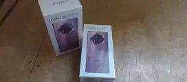 Honor X9C 5G Baru Resmi