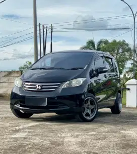 Honda Freed 1.5 E PSD AT Km 64.000
