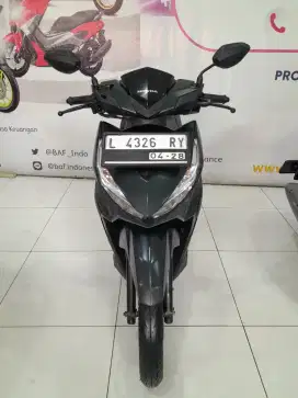 SUPER MURAH HONDA VARIO 150 2018