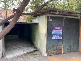 DIJUAL CEPAT RUMAH